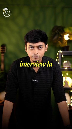 Error Makes Clever on Instagram: "Framework vs Library - what’s the difference? Watch this video to find out the answer. Is a React a framework or library? Let us know in the comments! #framework #library #angular #react #errormakesclever"