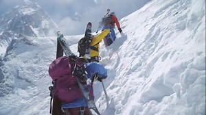 28K views · 917 reactions | Experience more in GORE-TEX® gear. | GORE-TEX Brand | Facebook