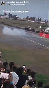 21K views · 679 reactions | Sam Sam and his Multi where doing miracles in Moza Aowaaaa Ehhhh | NNTS Spinning Media | Facebook