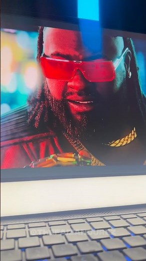 Website that 3D artist will never tell you because it can generate free 3D characters.