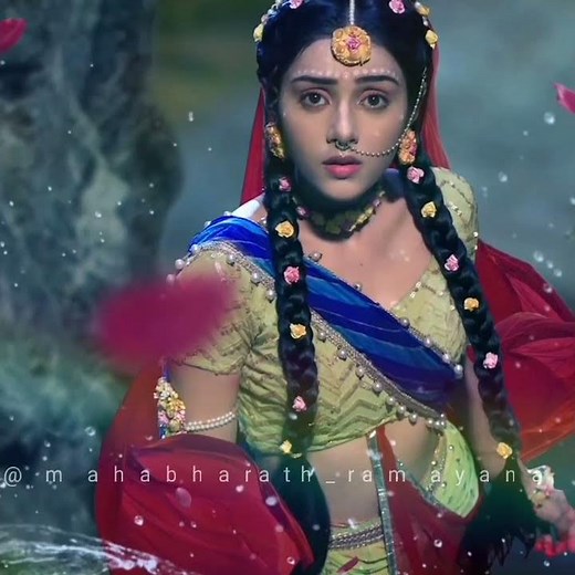 radha krishna promo 🔥🔥