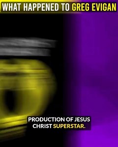 Whatever happened to Greg Evigan from BJ and the Bear... | Do You Remember When