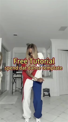 spend dat dance how to do the spend dat dance trend how to make spend dat challenge ai video spend dat ai dance tutorial spend dat dance tutorial ai spend dat template ai spend dat template tutorial ai spend dat template tut spend dat ai template spend that ai tutorial spend dat dance template spend dat dance tutorial original torrey spend dat dance spend dat dance original torrey dancing to spend dat baby dancing to spend dat ai ai baby dancing spend dat template spend dat shi trend funny spend