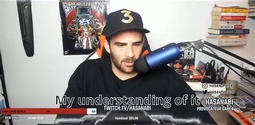 As I’ve been saying, wokeness is actually a facade.These people can claim to value democracy, human rights, and political freedom. They can claim they just want to have healthcare and be Scandinavia.It’s a mask. They’re not just dumb libtards.In reality, they’re not that different from the communists of the 20th century. They may use slightly different words and tactics, but the goal is the same.Notice how leftists now publicly endorse rounding up and murdering their political opponents. Notice 