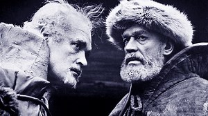 King Lear - Apple TV