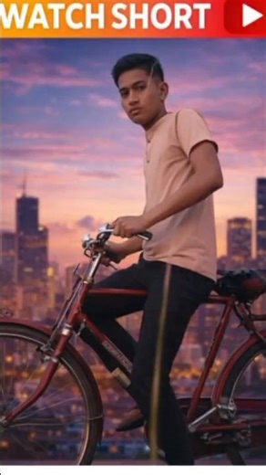 Daily Vlog: आज की छोटी-छोटी बातें | Daily Life Blog