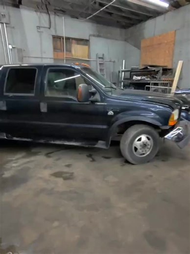 1999 Ford F350 7.3 Parting out #powerstroke #ford. #superduty