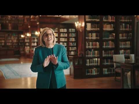 E&R Lecture 1 (09/15/25)