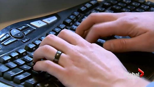 Net Neutrality rules expired Monday