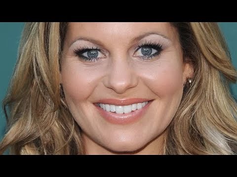 Tragic Details About The Cast Of Full House