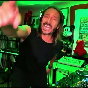 242K views · 17K reactions | I NEED MY ´CLUB LIFE’ BACK  Music : ‘world hold on’ Tom Staar remix Coming Soon  @tom_staar | Bob Sinclar | Facebook