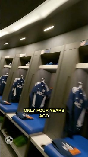 TQL Stadium in Cincinnati | 𝐑𝐎𝐀𝐃 𝐓𝐎 𝐂𝐖𝐂 | 𝐄𝐏𝐈𝐒𝐎𝐃𝐄 2️⃣