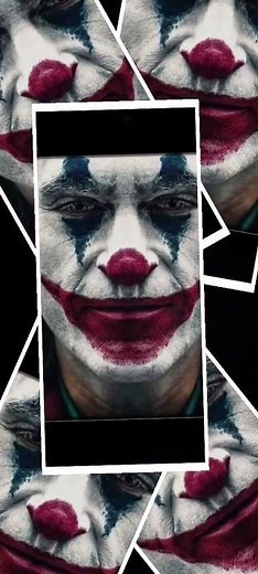 Vou Pela madrugada (MC negão original MC jvila mc japa no) #funk #musica #coringa #estatus