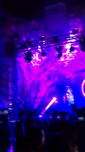 2.2K views · 41 reactions | #music #love #hiphop #rap #art #musician #artist #musica #instagood #singer #instagram #dj #follow #rock #like #dance #guitar #photography #s #song #bhfyp #newmusic #life #producer #fashion #rapper #party #happy #viral #bhfyp | Lahore Nightlife and Parties | Facebook