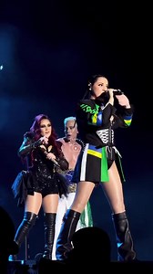 Aún Hay Algo 🩵 #RBD #live #reels #viral #rebelde | RBD Forever