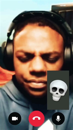 speed #funny #internetmeme #ytshorts #ishowspeed