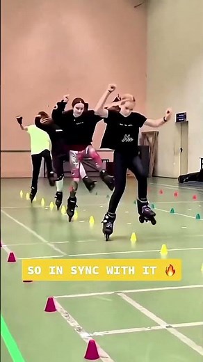 The Most Insane Stunts You’ll Ever See! 😱 | Try Not To Gasp Compilation #youtubeshorts #funny #fypシ