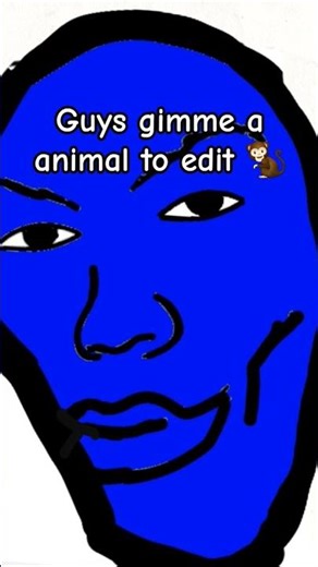 what is ittttt #trend #roblox #rblx #robloxmemes #funny