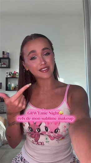 le makeup pitié je suis trop forte😮‍💨 @Charlotte Tilbury @L’Oréal Paris @SEPHORA @Estée Lauder @Too Faced @Anastasia Beverly Hills @Diorbeauty @Armani beauty @Huda Beauty @YSL Beauty @Fenty Beauty @Rare Beauty @Benefit Cosmetics @BenefitFrance @tarte cosmetics @Sephora Collection @Kiehl's Since 1851 *contient des produits offerts