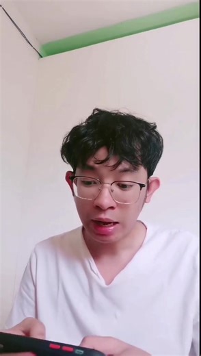 Poco X6 Pro Review and Gaming Test | Unboxing Poco Phone for Gaming