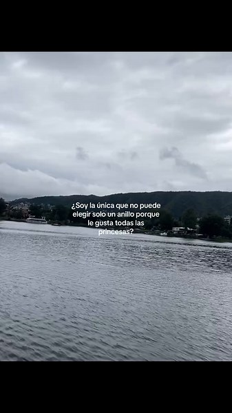 🤍 (@nanny_book) - El dilema de elegir una princesa de Disney