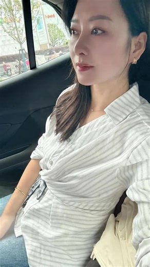 contact information via SMS (@contact.informatio5)’s videos with original sound - contact information via SMS