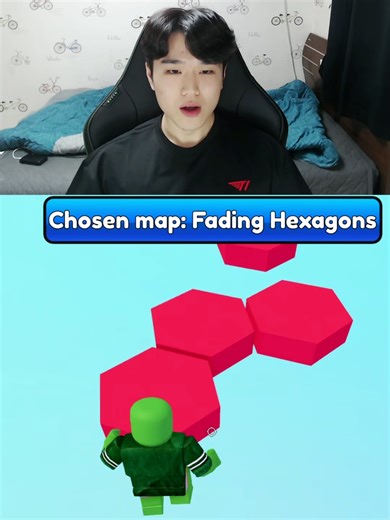 Exciting Roblox Obby Challenge!