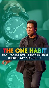 12 reactions | Exercise is not just about exercise. It's about the...