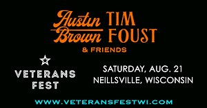 912 reactions · 106 shares | Come help us raise money for at-risk veterans! | Tim Foust | Facebook