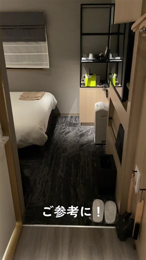 TikTokでmakoto95040さんをチェック！