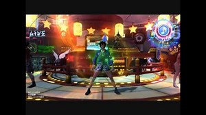 【PSO2ニコカラ】We're ARKS!【OFFVocal】