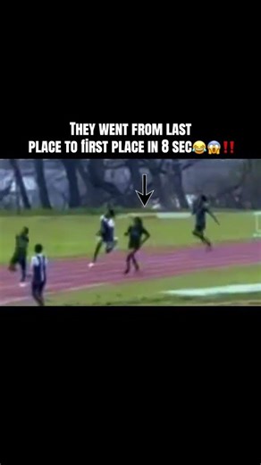 CRAZY COME BACK!#explore #fyp #vip🌟