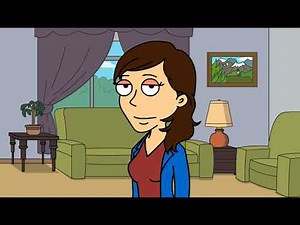 Kimberly Janderson Dance Different Test