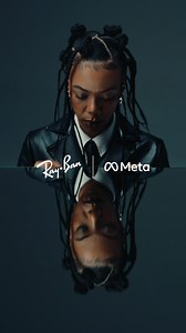 688K views · 18 shares | Capture everything from your view with Ray-Ban Meta glasses. ️ | Ray-Ban Meta | Facebook