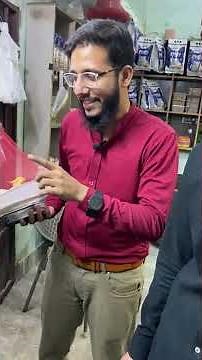 First Look! Cockatiels New Mutations | Nexus Birds x Laraib Ali Syed