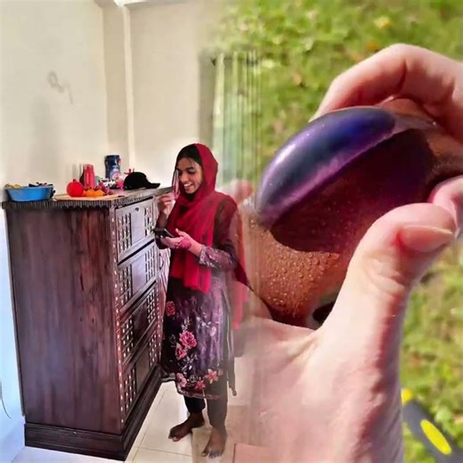 If you did, don't forget to like, commented and subscribe to my channel #shorts#youtube