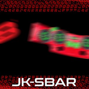 1.3K views · 232 reactions | 15% Off Jeep Audio Using Coupon SOUND15 At Checkout! | DS18 | Facebook