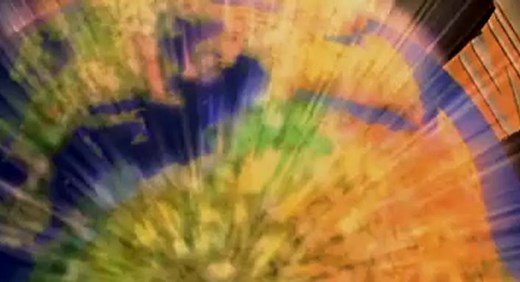 Intro - Universal Pictures (Original)