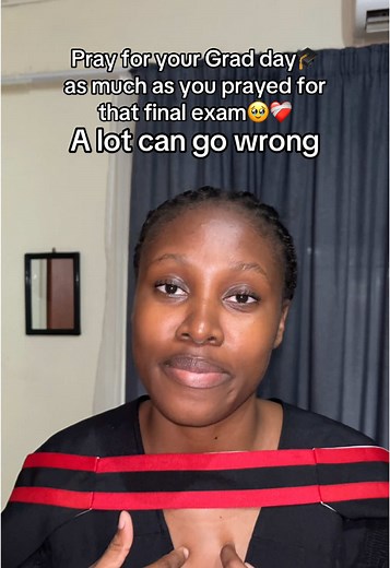 tracee_dimakatso_ on TikTok