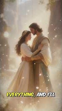 The Most Comforting Bible Verses You Need to Know Right Now