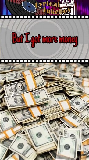 Dr. Hook - The Millionaire - Music Lyrics Video - Short 3 #70smusic #musiclyrics #drhook