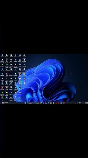 How to Use Windows 10 Taskbar Like a Pro | Secret Keyboard Shortcuts /