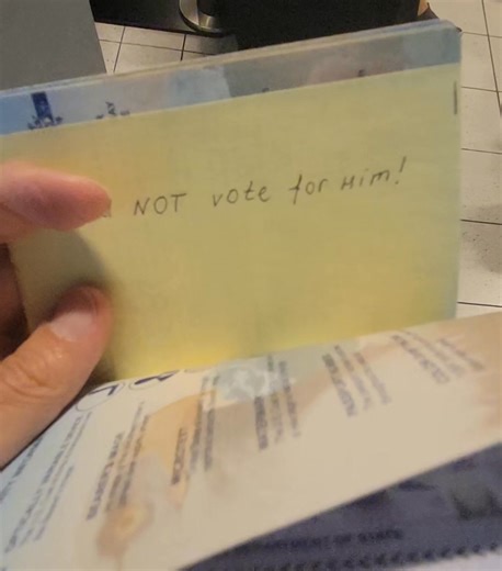 How to get a great smile from European immigration officers going through Customes. | Irina Anderson