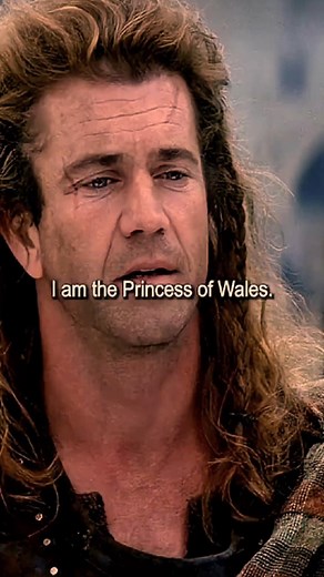 “Scotland Will Never Bow!” — Wallace Rejects the English King’s Bribe | Braveheart #braveheart | DAK Chicken
