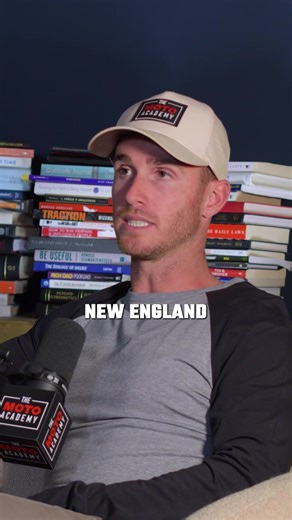 Step back. Zoom out. Come back better. | zoom out