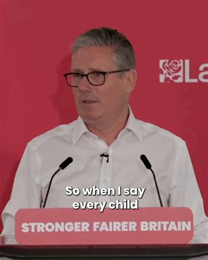 Don’t say it…Don’t say it…Don’t….THEN PUT YOUR FUNDING WHERE YOUR MOUTH IS!