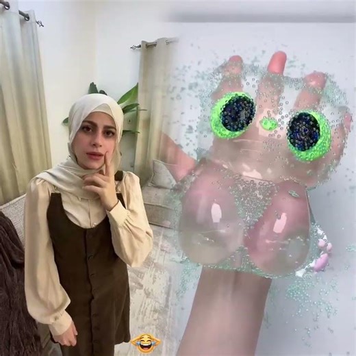 فكروه حرامي 😂😂 #comedy #funnyshorts #sketch