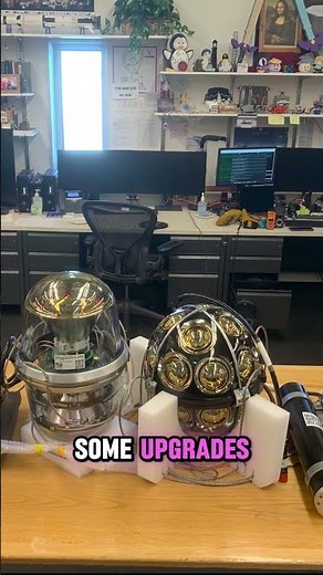 How can we detect neutrinos?