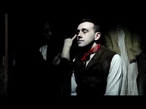 10K views · 515 reactions | COMPETITION TIME! You could be eternalised in the Dungeon and win a personalised grave stone as well as 2 tickets to show. Just watch our Grave Robber makeover video to learn how to look the part then share your Grave Robber selfies with us – the best one wins! Enter before 24th Feb! #digupthedead | The London Dungeon | Facebook