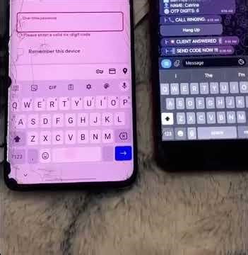 How to bypass bank logs verification/cc’s with otp bot full tutorial